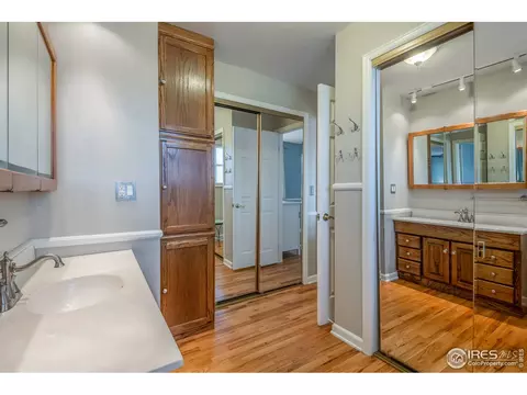 12223 W 68th Ave, Arvada, CO 80004 photo 12