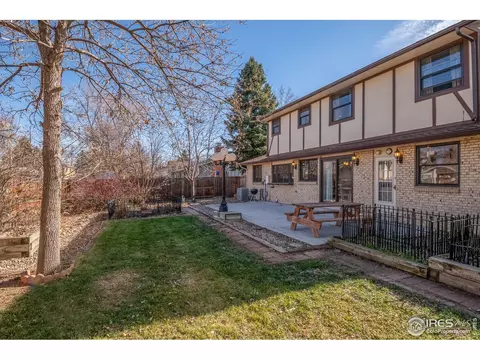 12223 W 68th Ave, Arvada, CO 80004 photo 20
