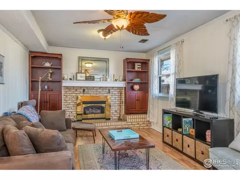 12223 W 68th Ave, Arvada, CO 80004 photo 8