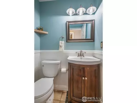 12223 W 68th Ave, Arvada, CO 80004 photo 17