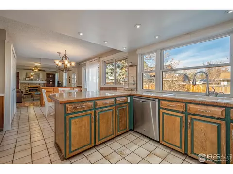 12223 W 68th Ave, Arvada, CO 80004 photo 6