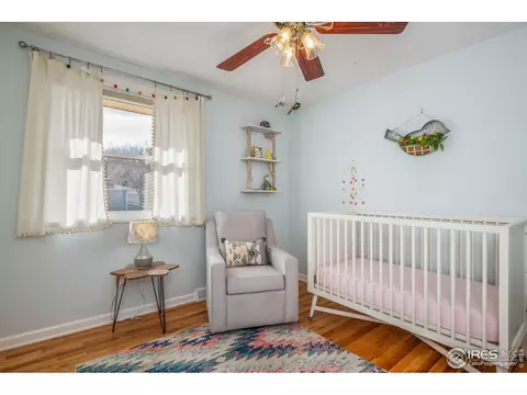 12223 W 68th Ave, Arvada, CO 80004 photo 15