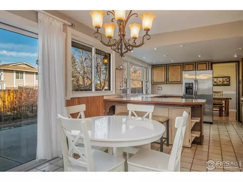 12223 W 68th Ave, Arvada, CO 80004 photo 7