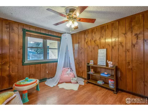 12223 W 68th Ave, Arvada, CO 80004 photo 18