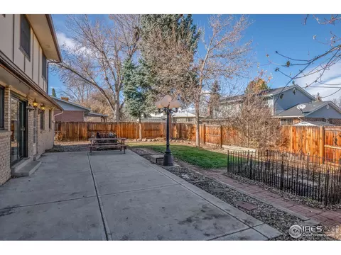 12223 W 68th Ave, Arvada, CO 80004 photo 19