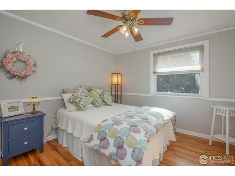 12223 W 68th Ave, Arvada, CO 80004 photo 16