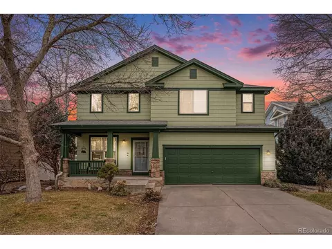 3857 Florentine Dr, Longmont, CO 80503