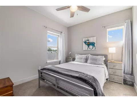 Undisclosed, Aurora, CO 80010 photo 18