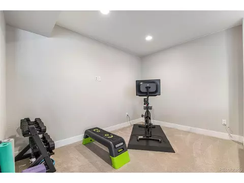 Undisclosed, Aurora, CO 80010 photo 24