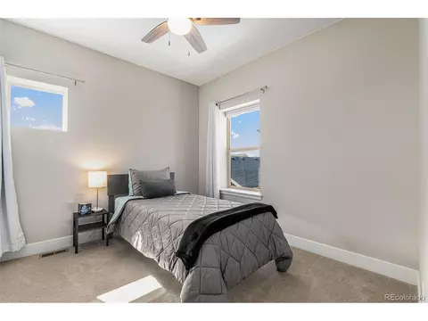 Undisclosed, Aurora, CO 80010 photo 17