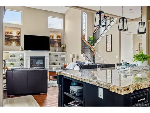4185 W 116th Way, Westminster, CO 80031