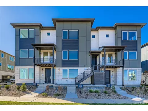 712 Punter St, Erie, CO 80516