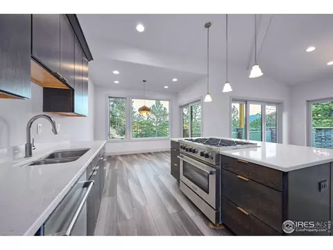 2876 Fourmile Canyon Dr, Boulder, CO 80302 photo 18