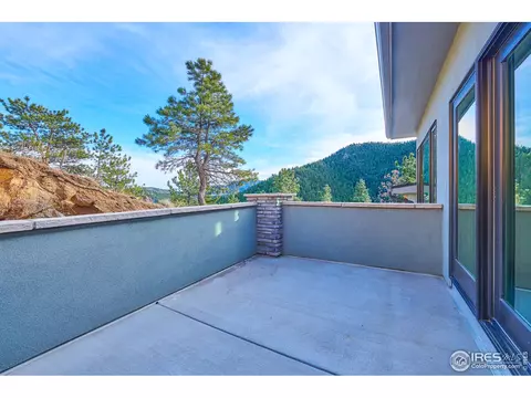 2876 Fourmile Canyon Dr, Boulder, CO 80302 photo 24