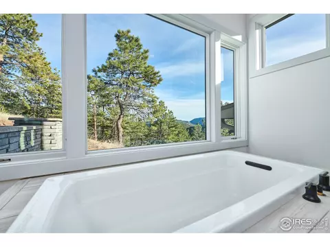 2876 Fourmile Canyon Dr, Boulder, CO 80302 photo 29