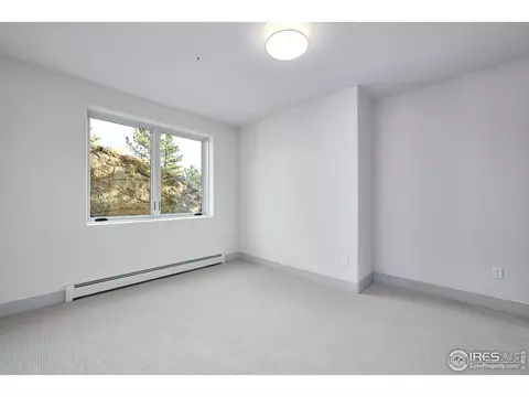 2876 Fourmile Canyon Dr, Boulder, CO 80302 photo 31