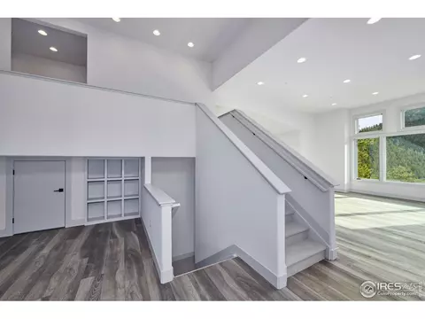 2876 Fourmile Canyon Dr, Boulder, CO 80302 photo 12