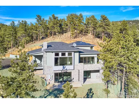2876 Fourmile Canyon Dr, Boulder, CO 80302 photo 33
