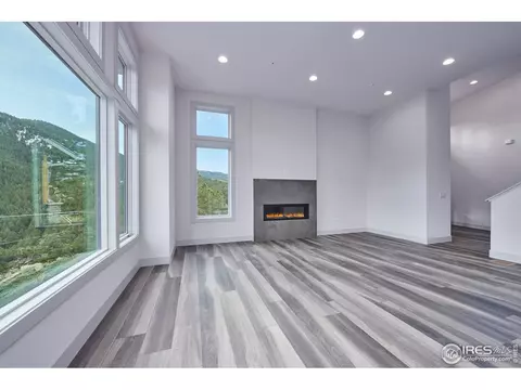 2876 Fourmile Canyon Dr, Boulder, CO 80302 photo 10