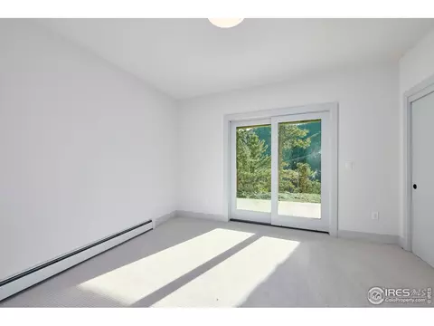 2876 Fourmile Canyon Dr, Boulder, CO 80302 photo 34