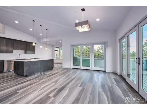2876 Fourmile Canyon Dr, Boulder, CO 80302 photo 19