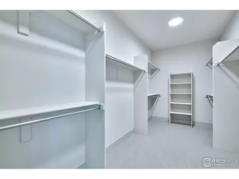 2876 Fourmile Canyon Dr, Boulder, CO 80302 photo 26
