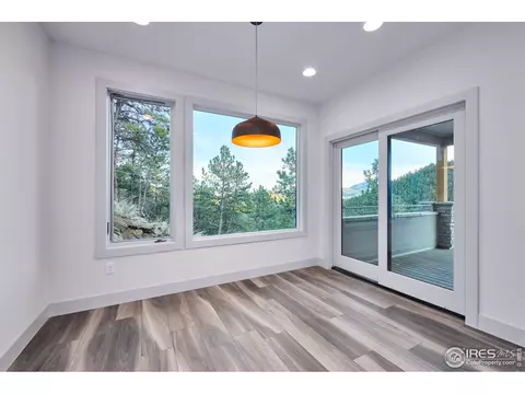 2876 Fourmile Canyon Dr, Boulder, CO 80302 photo 22