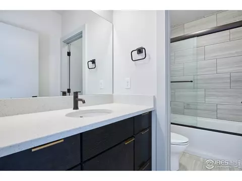 2876 Fourmile Canyon Dr, Boulder, CO 80302 photo 30