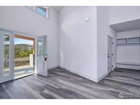 2876 Fourmile Canyon Dr, Boulder, CO 80302 photo 13
