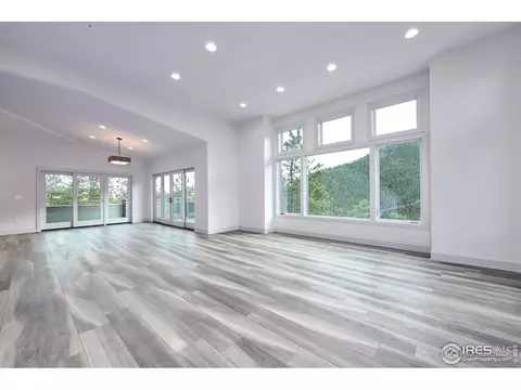 2876 Fourmile Canyon Dr, Boulder, CO 80302 photo 21