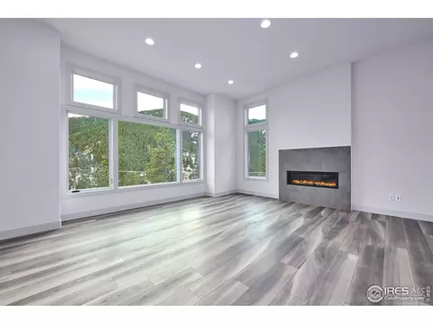 2876 Fourmile Canyon Dr, Boulder, CO 80302 photo 11