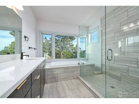 2876 Fourmile Canyon Dr, Boulder, CO 80302 photo 25