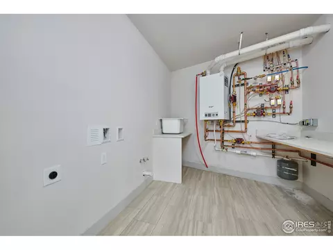 2876 Fourmile Canyon Dr, Boulder, CO 80302 photo 32
