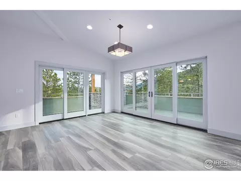 2876 Fourmile Canyon Dr, Boulder, CO 80302 photo 20