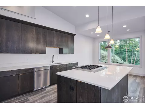 2876 Fourmile Canyon Dr, Boulder, CO 80302 photo 16