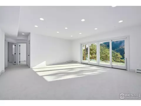 2876 Fourmile Canyon Dr, Boulder, CO 80302 photo 28