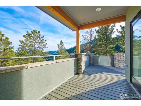 2876 Fourmile Canyon Dr, Boulder, CO 80302 photo 15