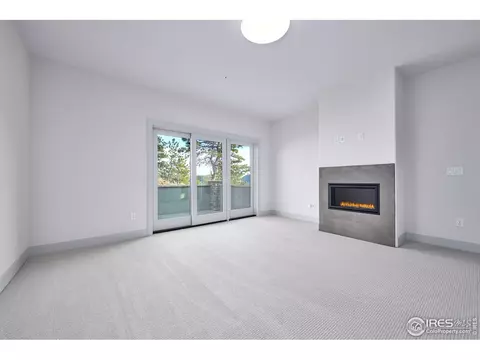 2876 Fourmile Canyon Dr, Boulder, CO 80302 photo 23