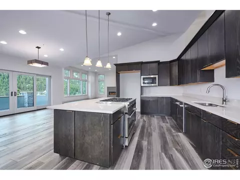 2876 Fourmile Canyon Dr, Boulder, CO 80302 photo 17