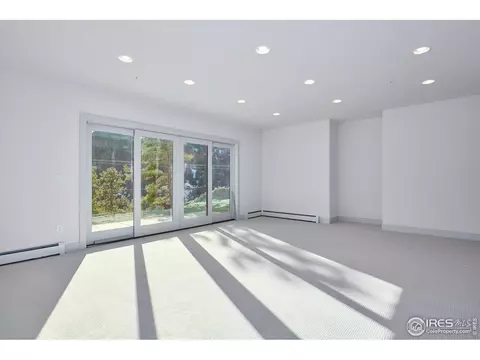 2876 Fourmile Canyon Dr, Boulder, CO 80302 photo 27