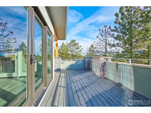 2876 Fourmile Canyon Dr, Boulder, CO 80302 photo 14