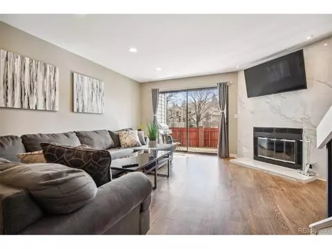 7474 E Arkansas Ave #1507, Denver, CO 80231