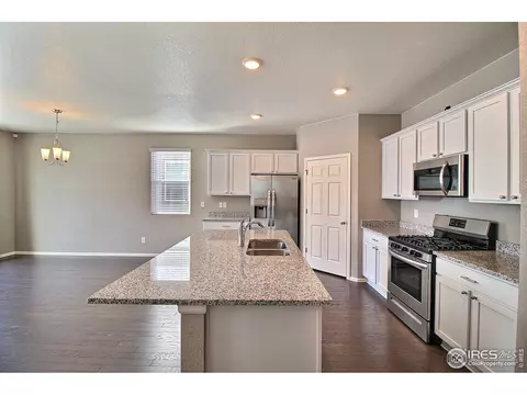 923 Charlton Dr, Windsor, CO 80550 photo 8