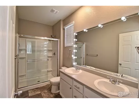 923 Charlton Dr, Windsor, CO 80550 photo 19