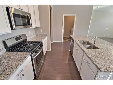 923 Charlton Dr, Windsor, CO 80550 photo 12