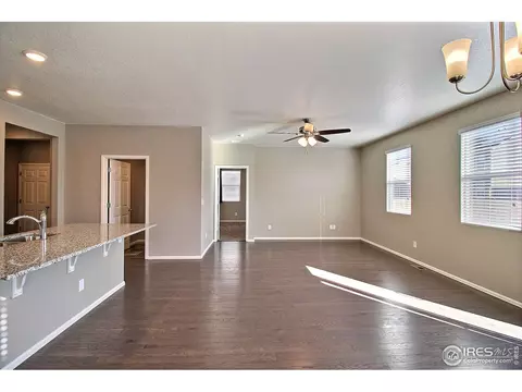 923 Charlton Dr, Windsor, CO 80550 photo 6