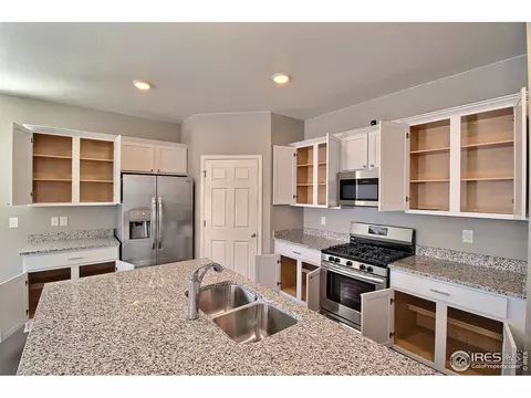 923 Charlton Dr, Windsor, CO 80550 photo 13