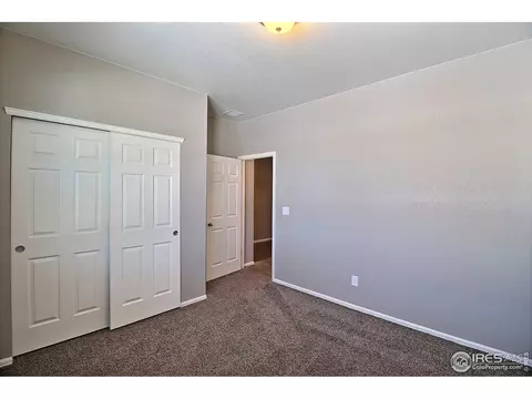 923 Charlton Dr, Windsor, CO 80550 photo 24