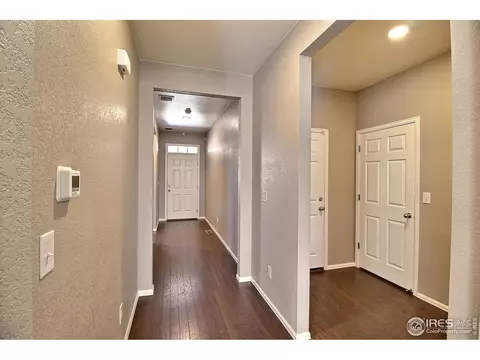 923 Charlton Dr, Windsor, CO 80550 photo 22