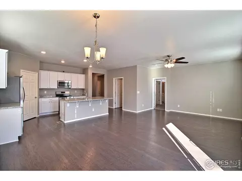 923 Charlton Dr, Windsor, CO 80550 photo 2